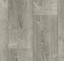 Линолеум IVC Texmark JACOBSEN W95 фото 1 | FLOORDEALER